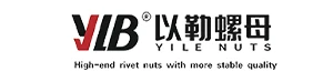 Zhejiang Fangquan Difastenere tsa Dikoloi Co., Ltd.